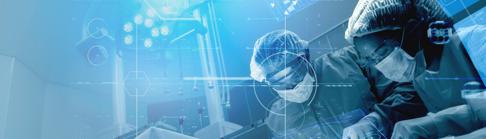 Clinical Excellence