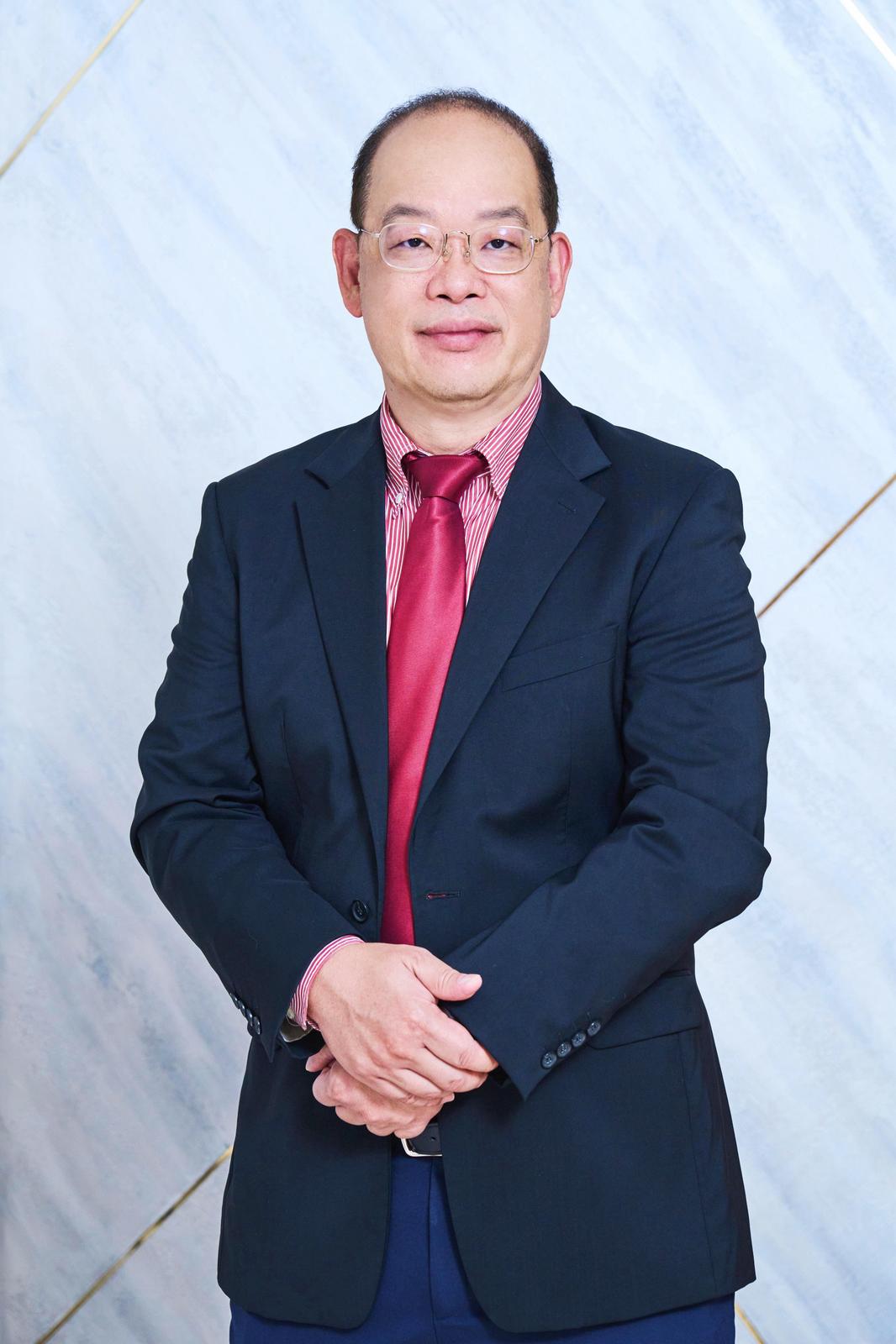 Timothy Ang Advanced Medical Services Singapore | Royal Healthcare